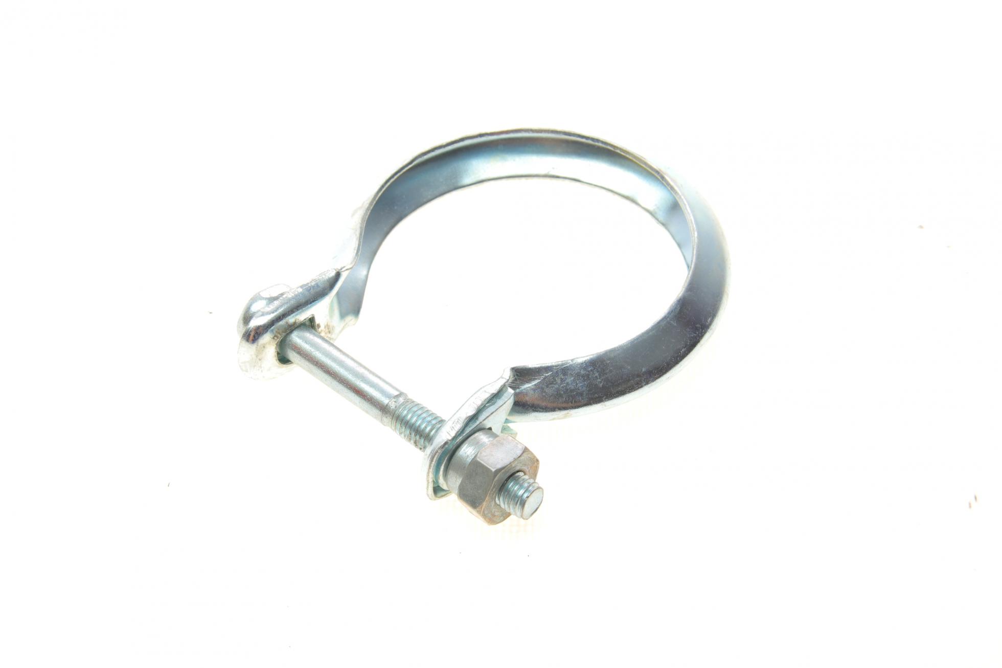 BM11351H BM CATALYSTS
